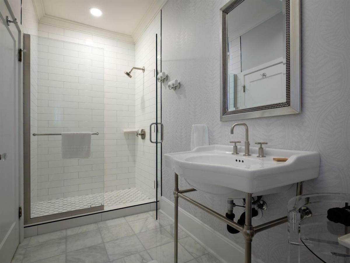 The Pikake Suite - Serene Hideaway, Free Breakfast Wailuku Extérieur photo