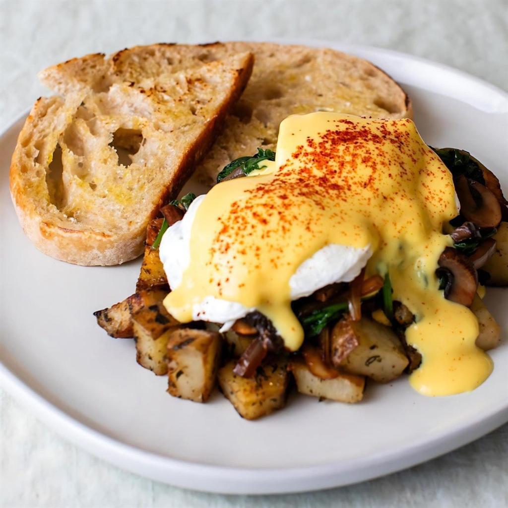 The Pikake Suite - Serene Hideaway, Free Breakfast Wailuku Extérieur photo