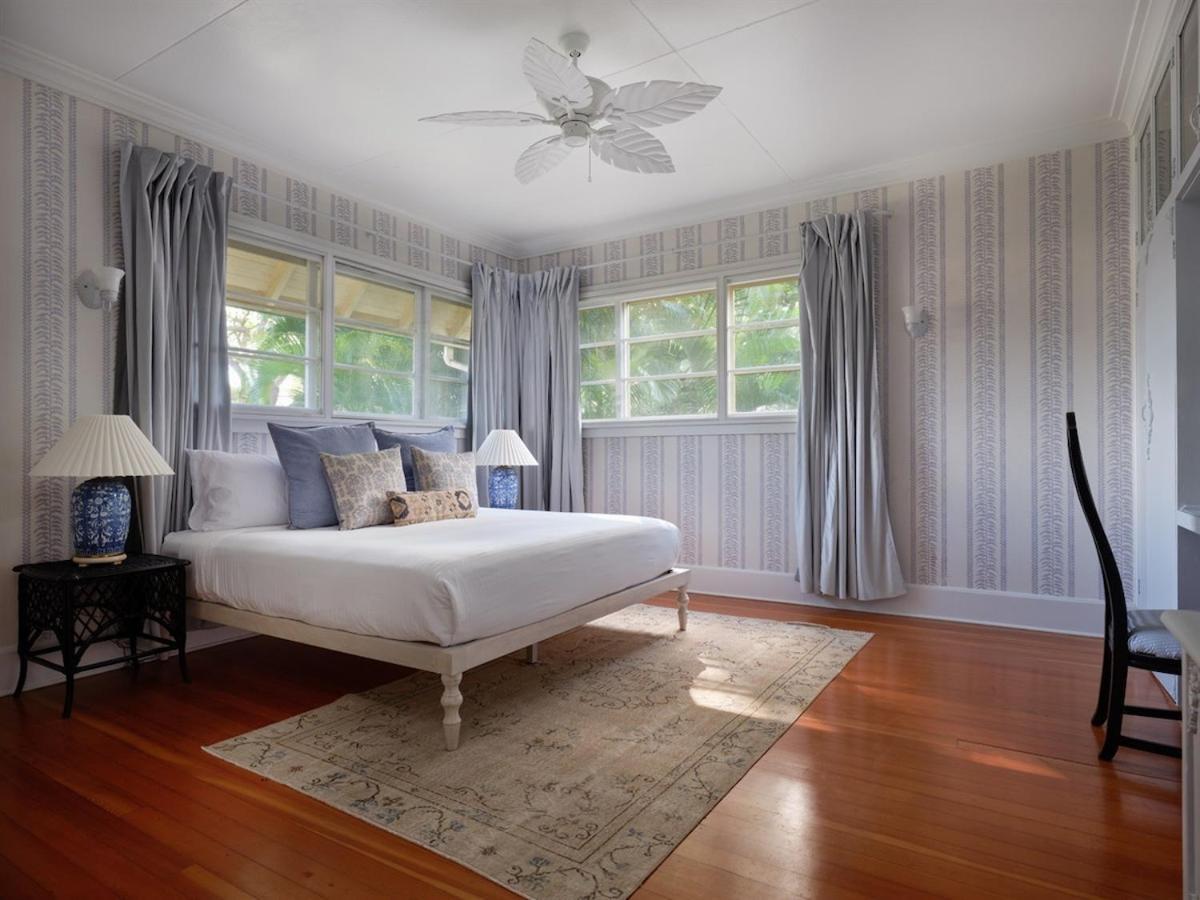 The Pikake Suite - Serene Hideaway, Free Breakfast Wailuku Extérieur photo